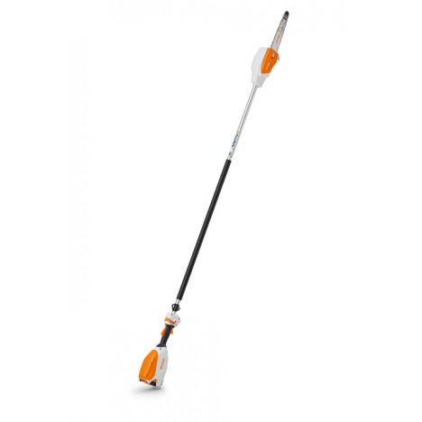 Potatore Stihl HTA 66 